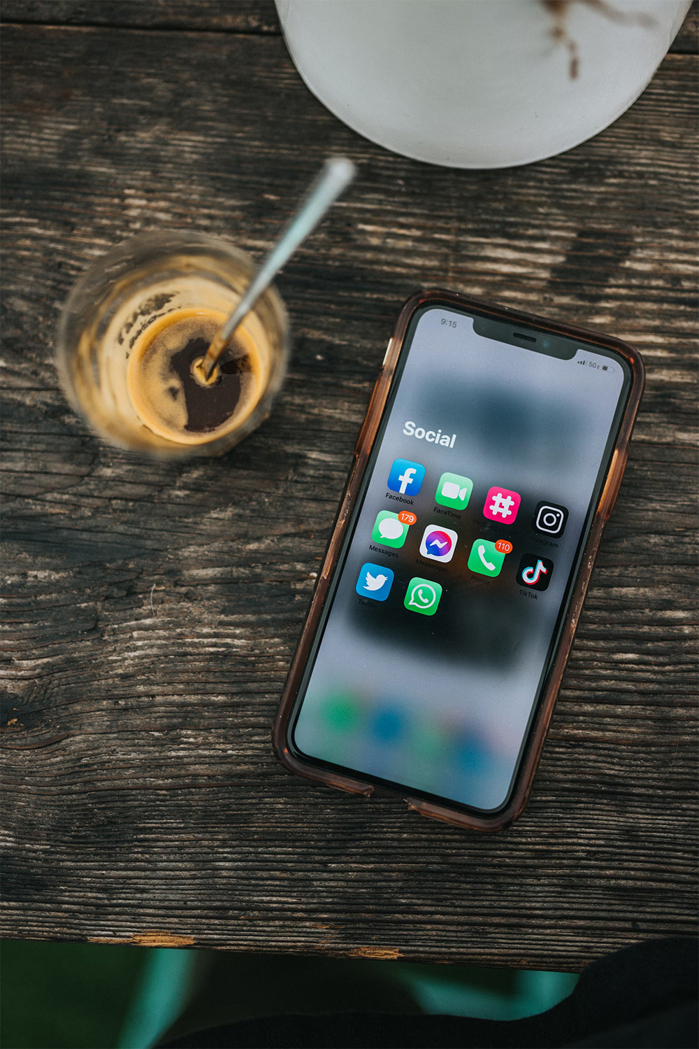 What Is A/B Testing in Social Media and Why It Matters?