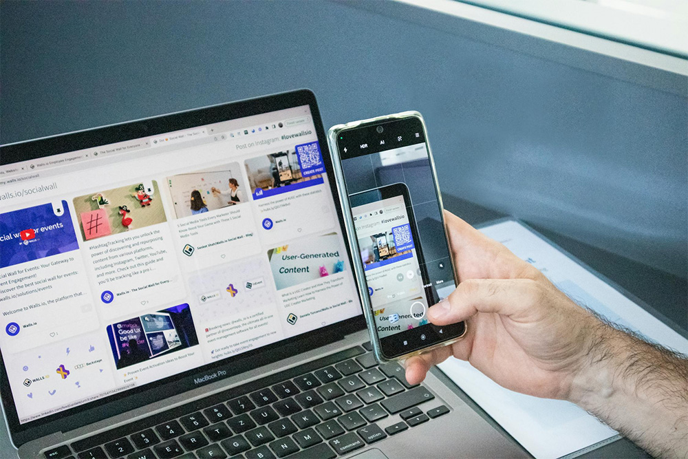 Top 10 Social Media Marketing Mistakes and How to Avoid Them