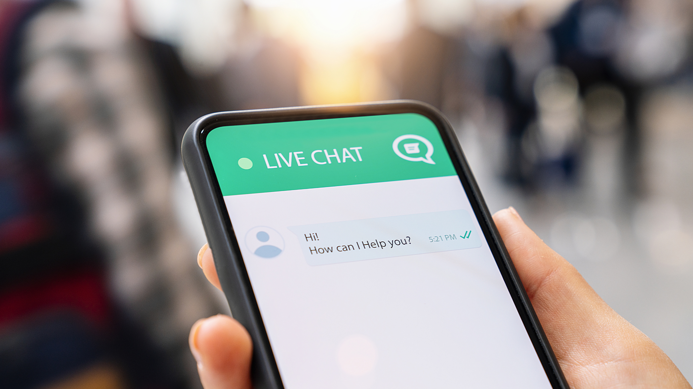 AI in Social Media Customer Service: A Comprehensive Guide