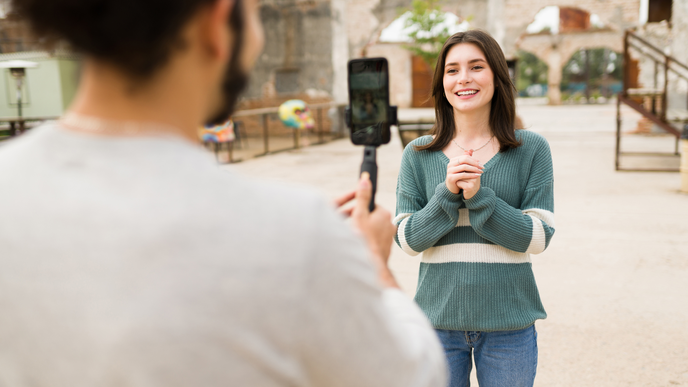 Short-Form Video Marketing: The Ultimate Guide for Business Success