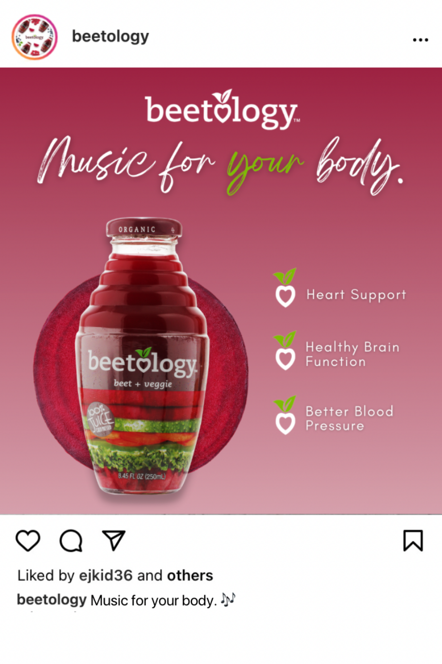 Beetology