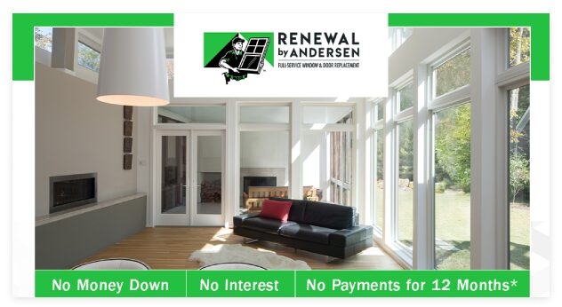Go-Health-Urgent-Care-banner-new (5)