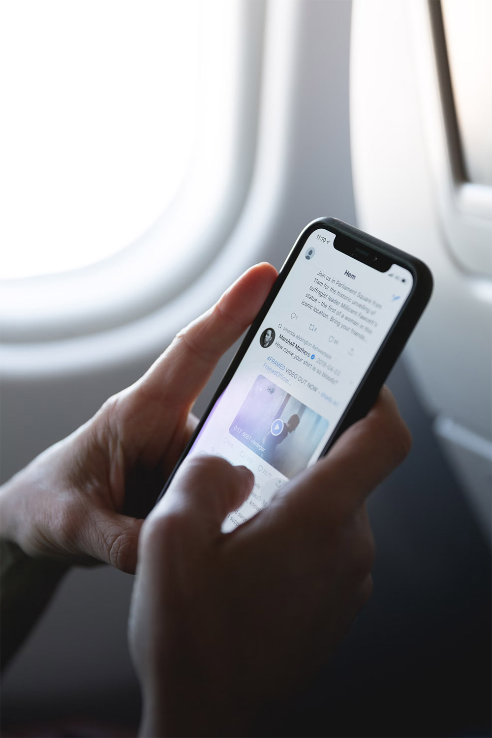 How to Respond to Negative Comments on Social Media