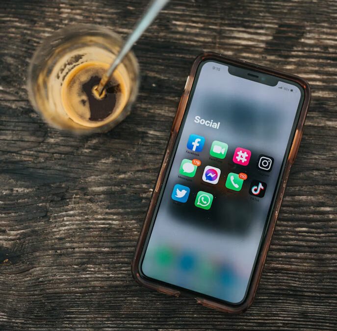 How to Boost Social Media Engagement: 11 Proven Strategies