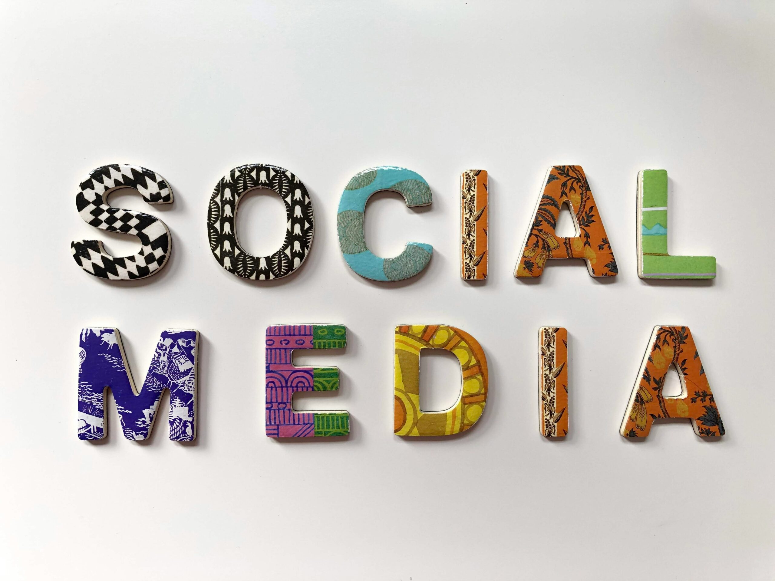 The Best Social Media Strategies for E-Commerce Businesses